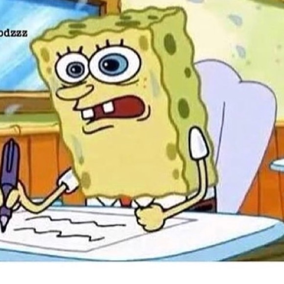 Meet your Posher, Victoria - Picture 1 of 1